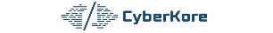 Cyberkore